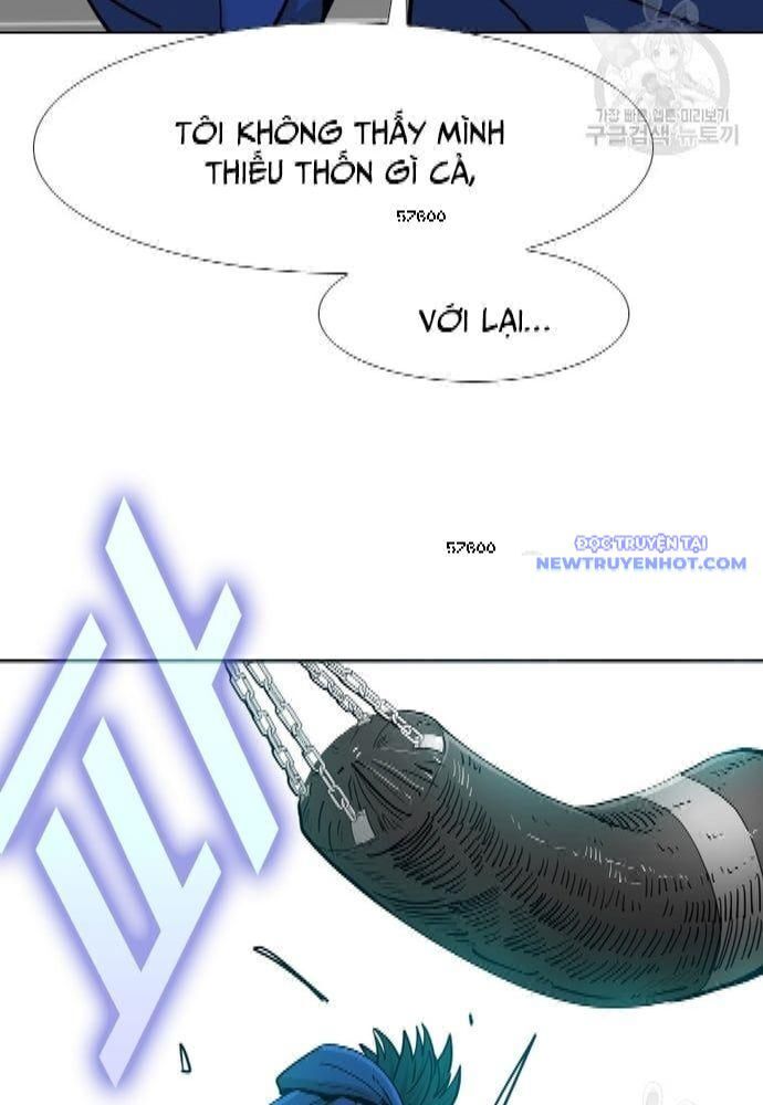 shark - cá mập chapter 253 18