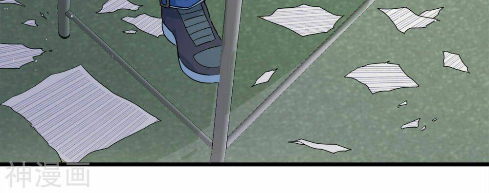 đồng hồ siêu năng chapter 1 5