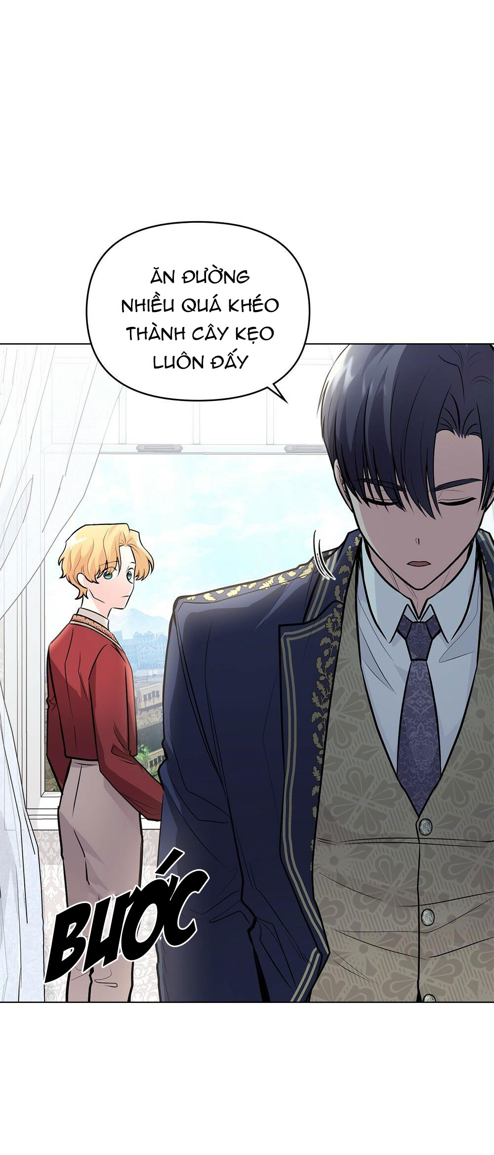 đi tìm nàng camellia chapter 27 27