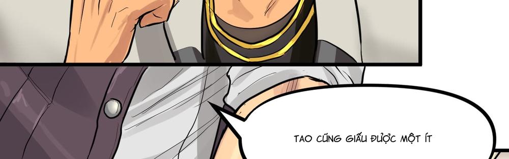 vua sinh tồn chapter 58 72