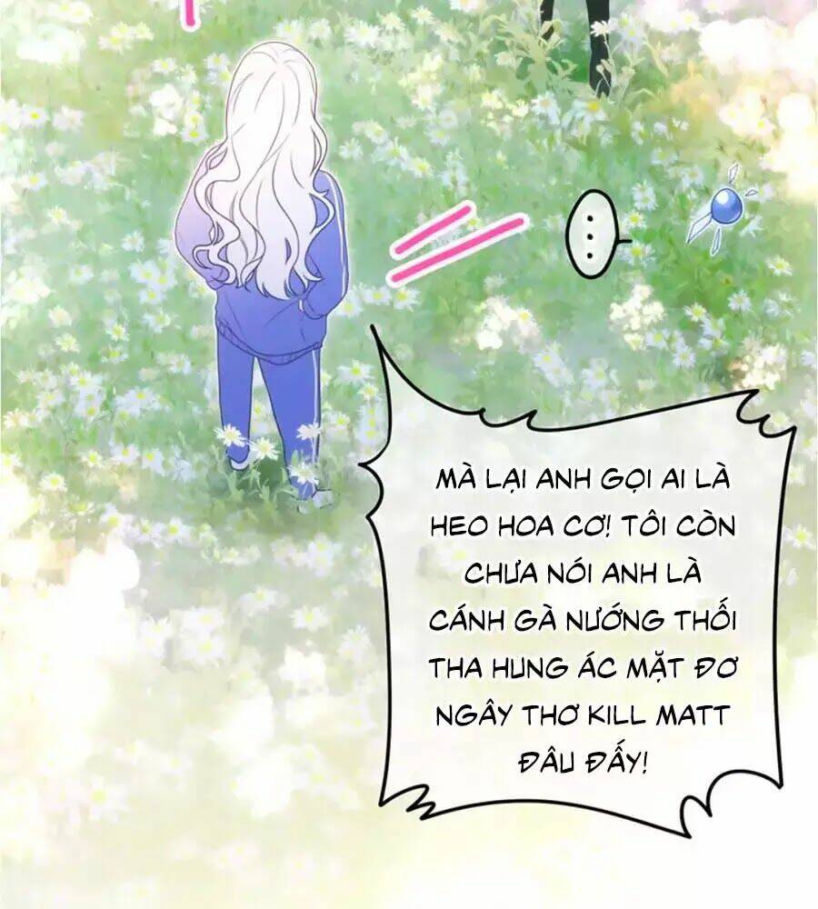 độ ấm quái vật kiệm lời chapter 2.2 51