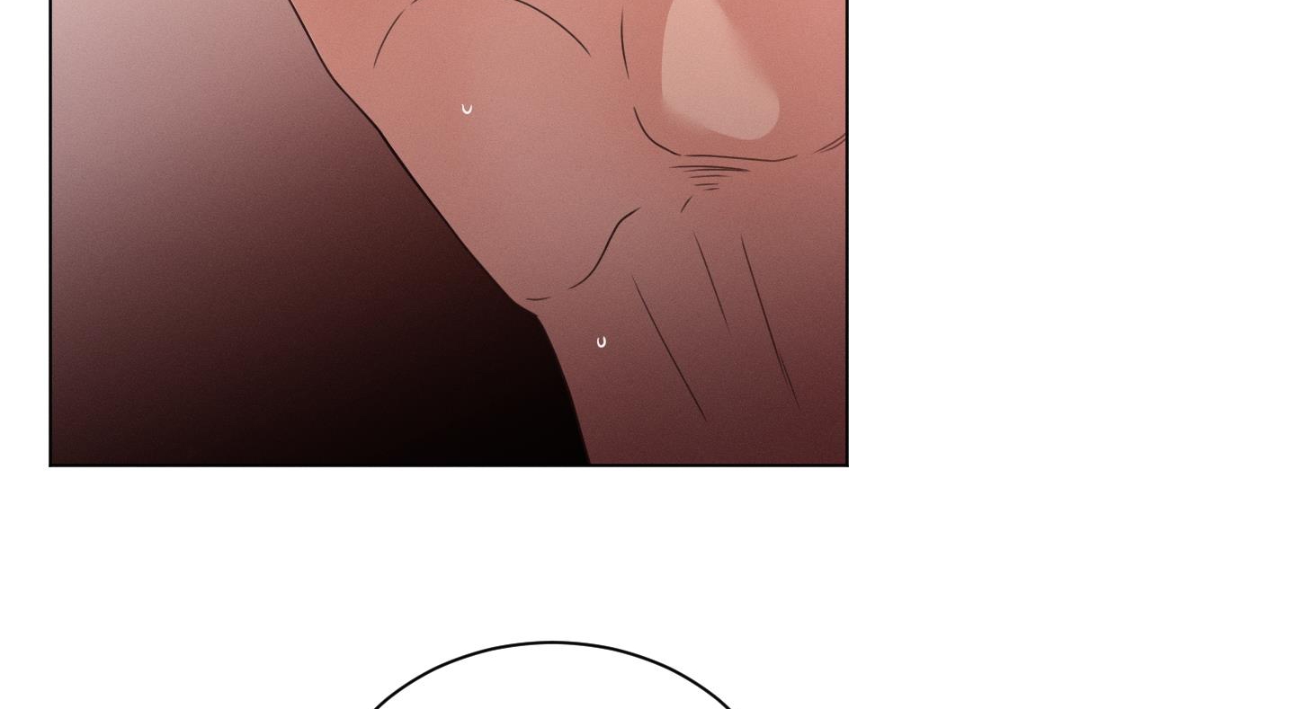 hội chứng minmotion chapter 23 184