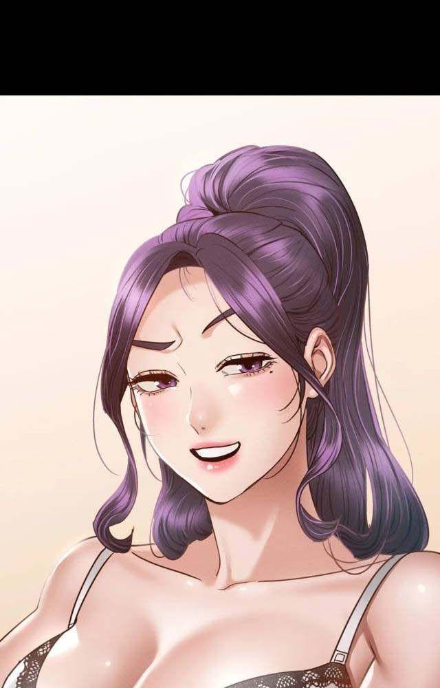 18+ ở trường sao? không được! chapter 5.1 16