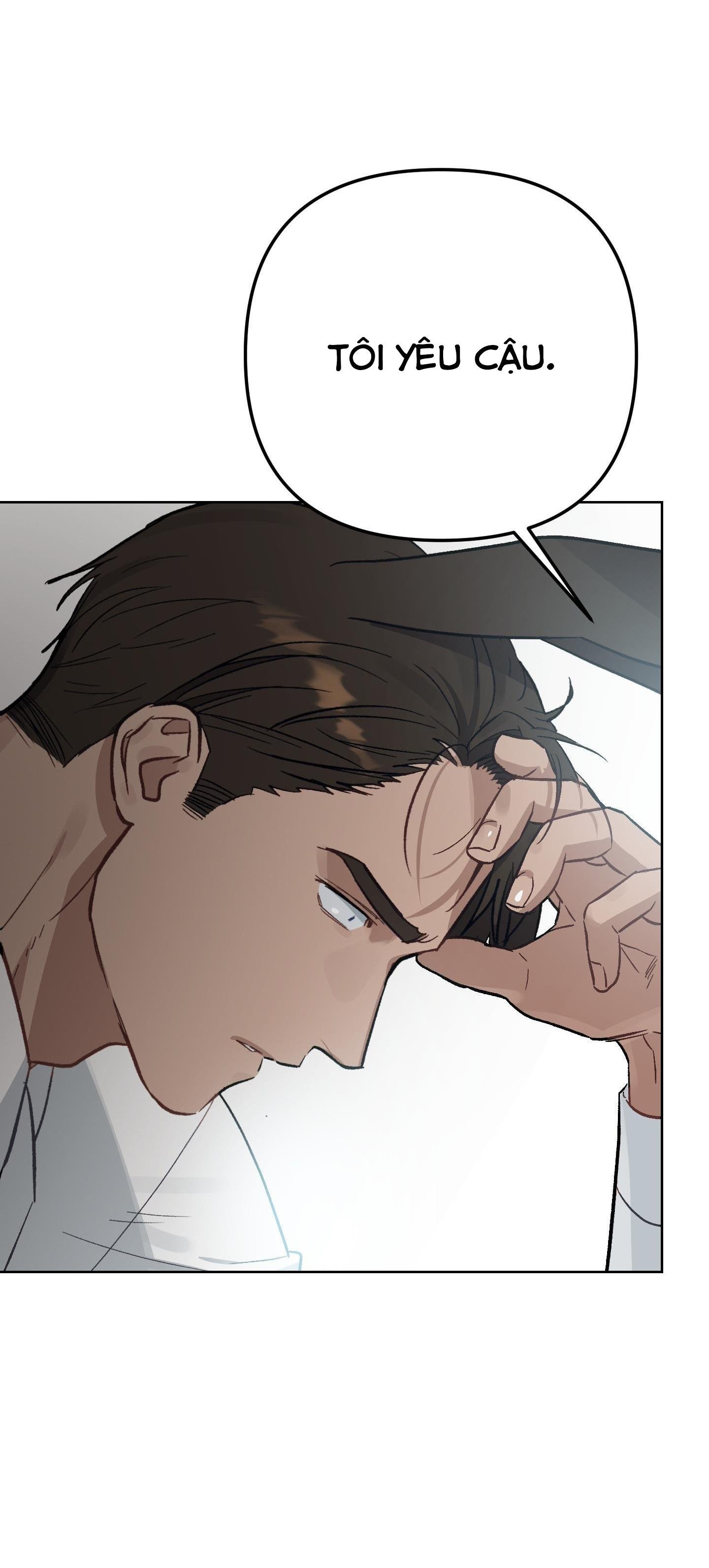 thỏ xuất tinh trong 3 giây chapter 12 41