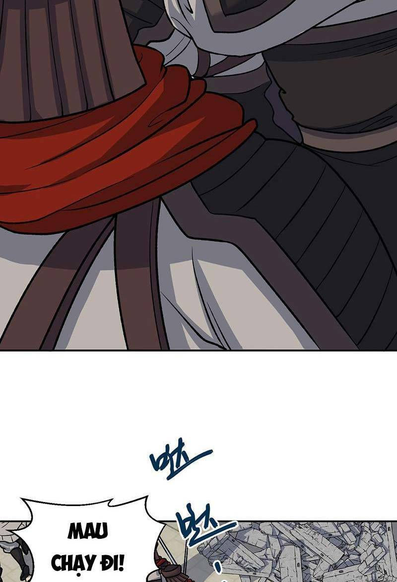 võ đạo độc tôn chapter 484 2