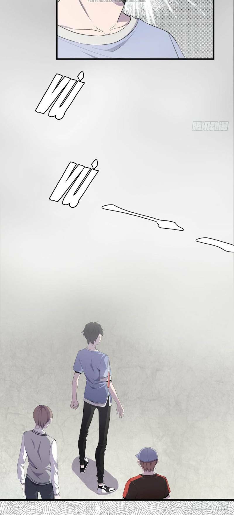 thát không mê thất chapter 10 16