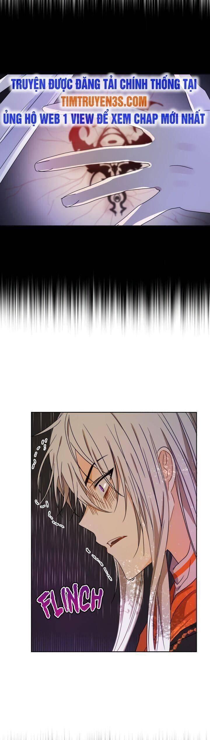 crimson karma chapter 51 20