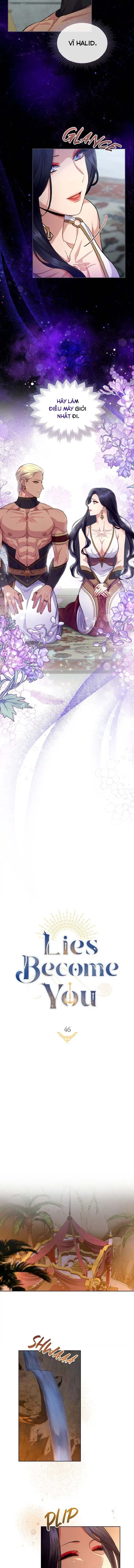 hội cùng thuyền chapter 46.1 7