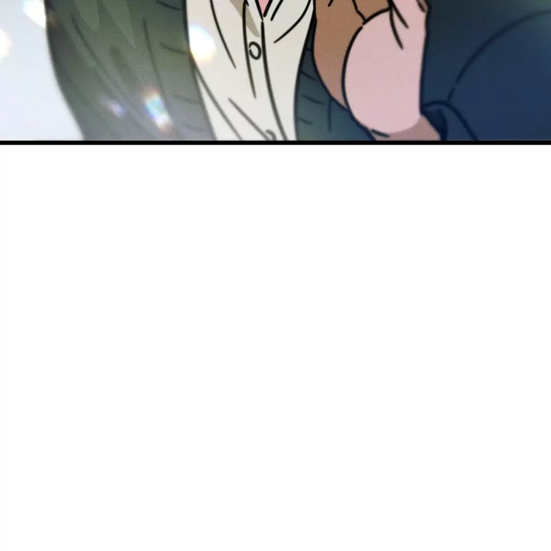 lời tỏ tình từ con số 0 chapter 19 75