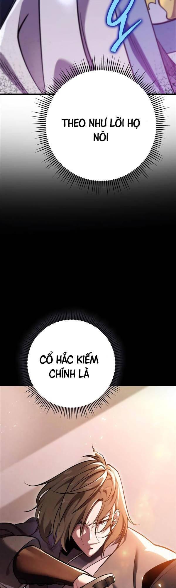 cửu thiên kiếm pháp chapter 60 4