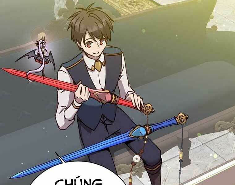 Anh Hùng Mạnh Nhất Trở Lại chapter 57 173