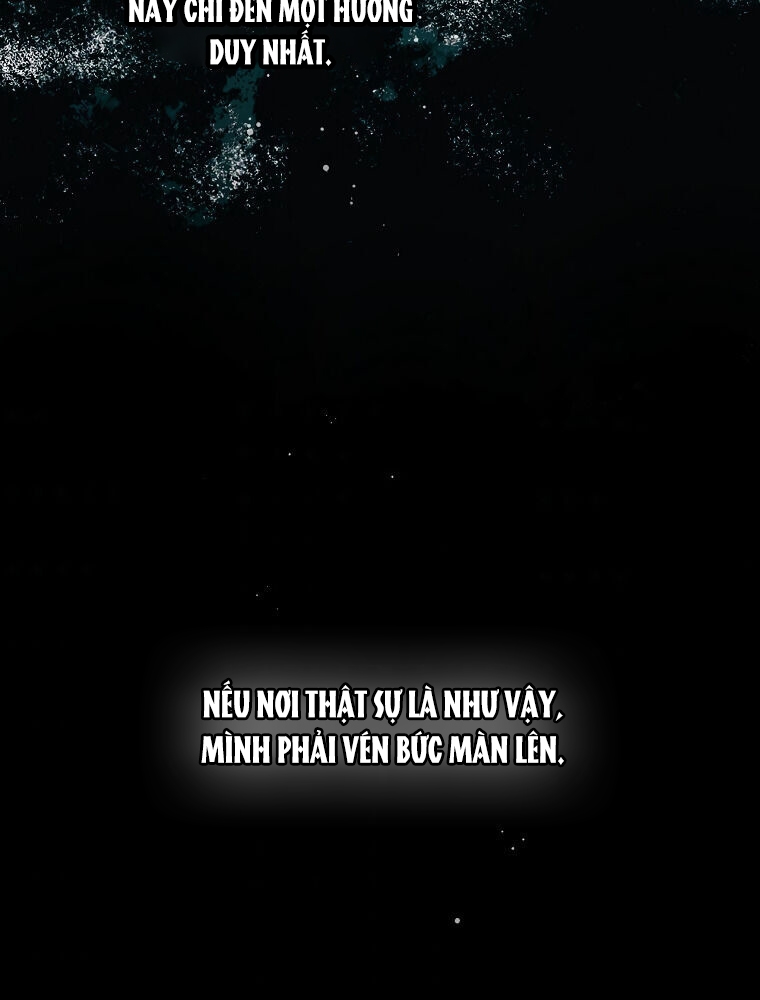 quý cô bí ẩn - secret lady chapter 28 44