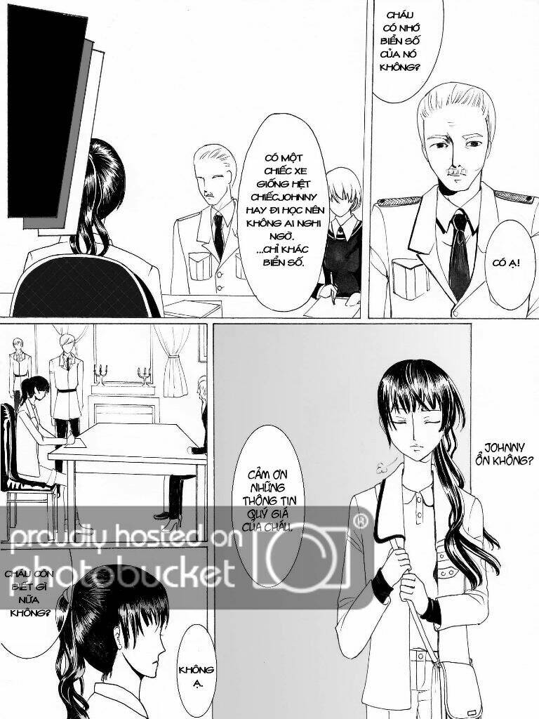 valentine chapter 6 16