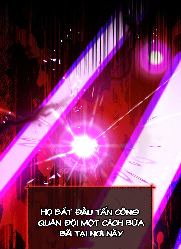 nàng elizabeth thuần khiết chapter 21 18