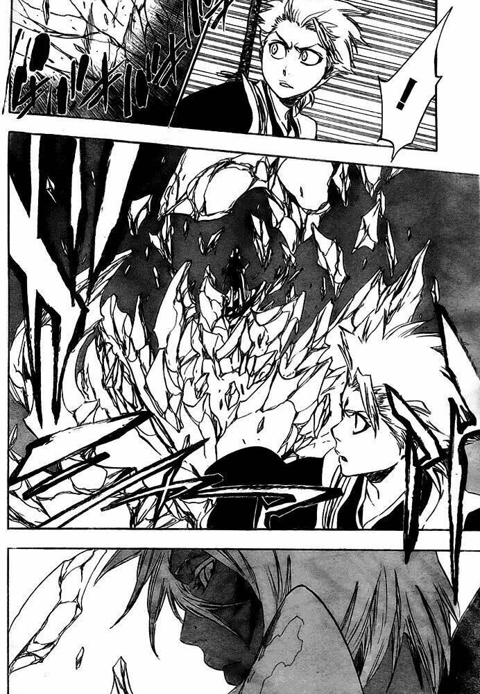 thần chết ichigo chapter 364 10