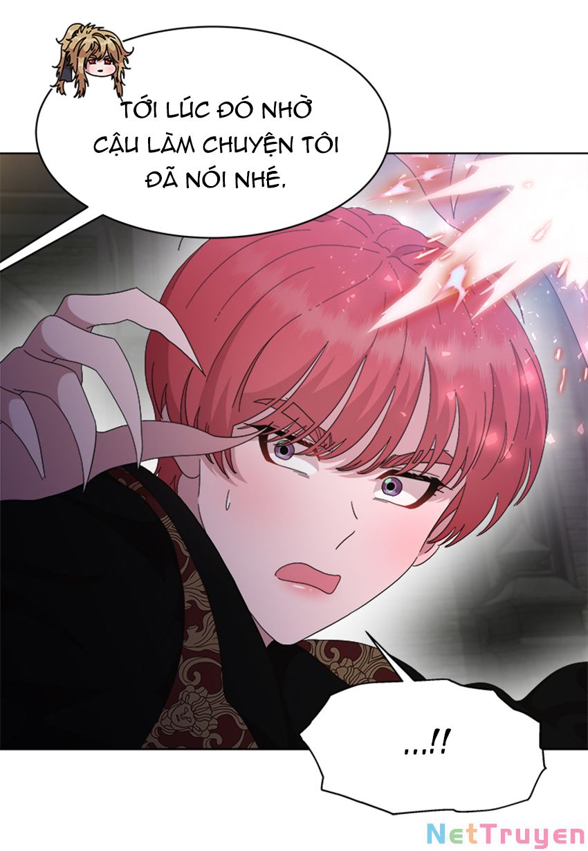 con gái bảo bối của ma vương chapter 146 39