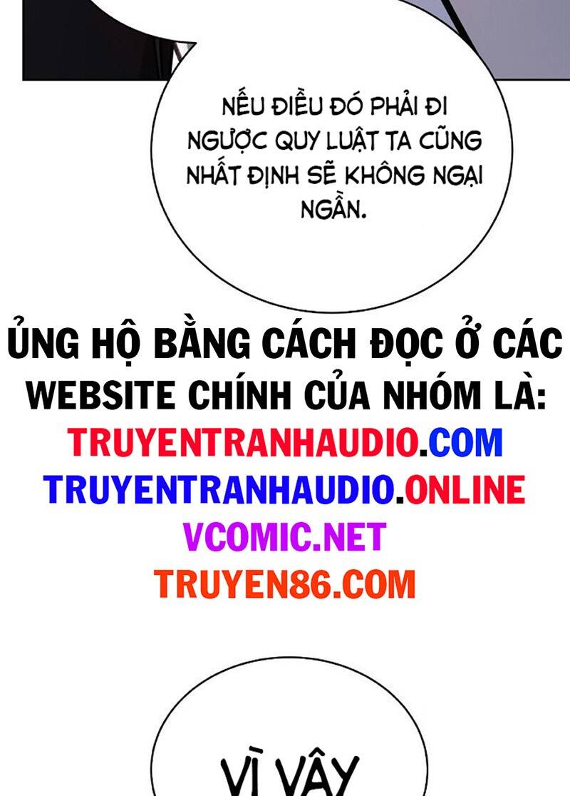 xuyên không thành hổ chapter 85 58