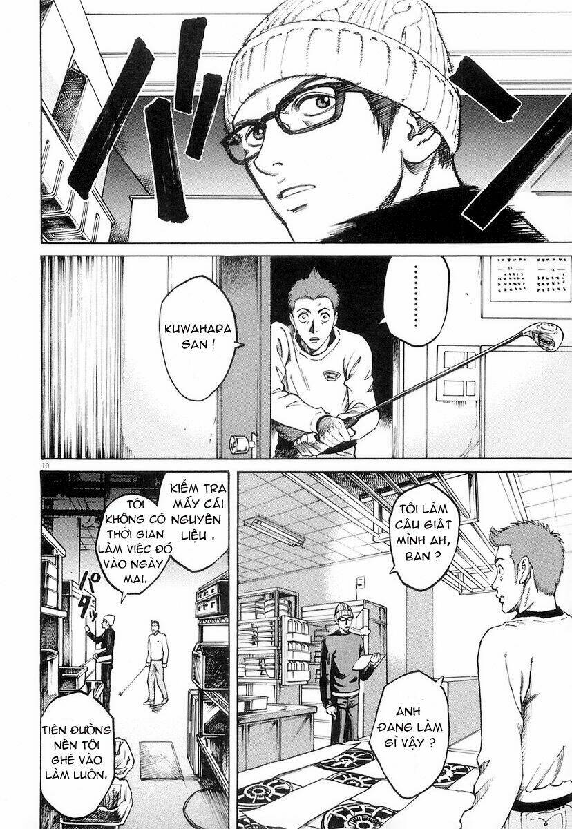 bambino chapter 8 10