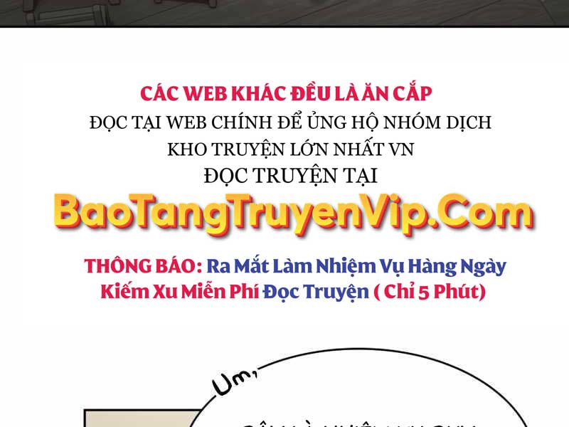 Anh Hùng Mà Thế Ư? - Trang 2