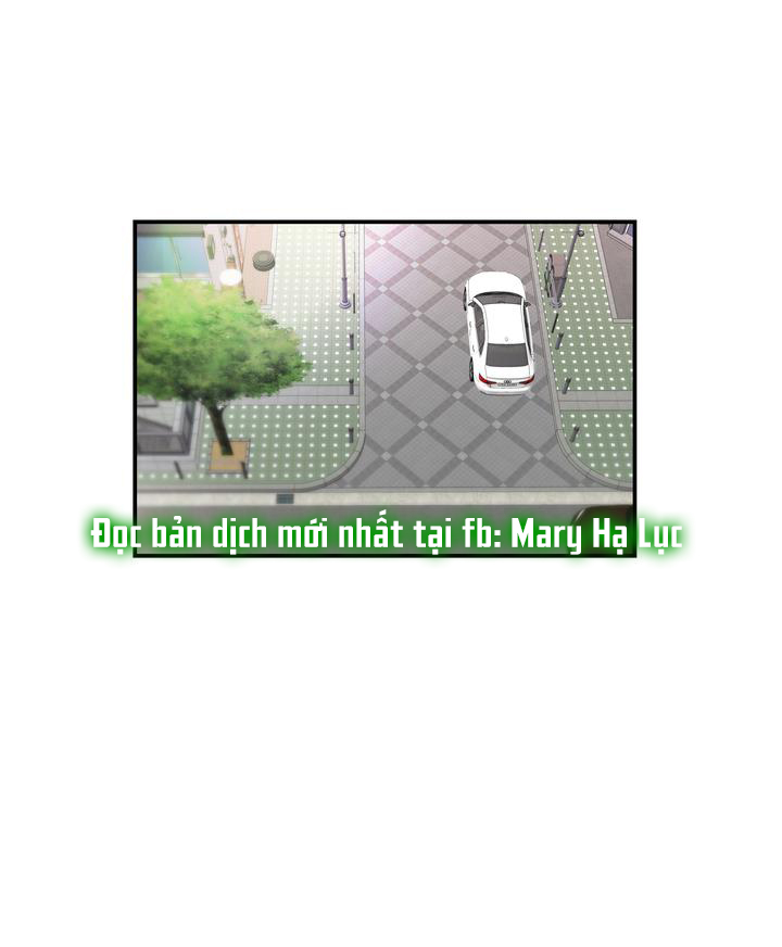 khoảng thời gian chúng ta đã bỏ lỡ chapter 55.3 3