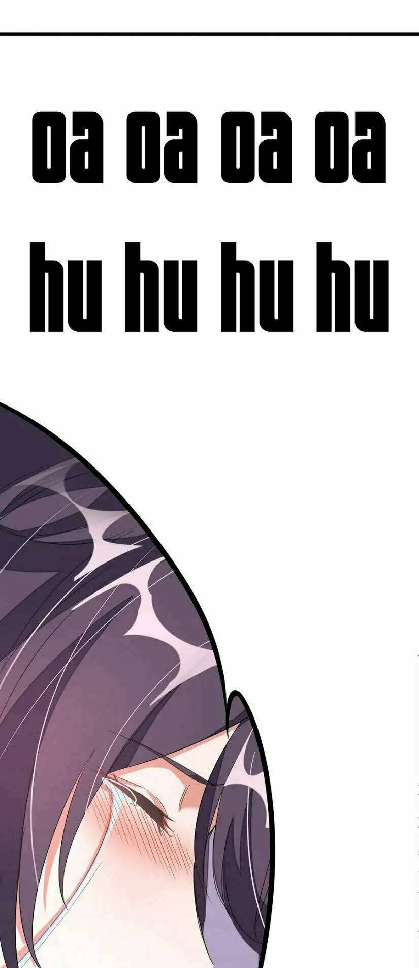 cửu dương thần vương chapter 96 42