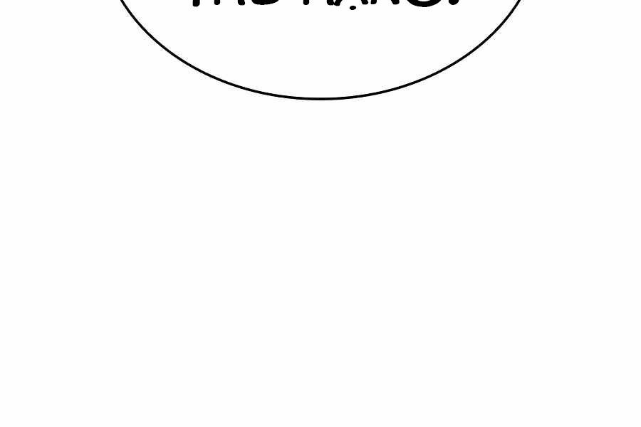 kẻ thách đấu chapter 9 227