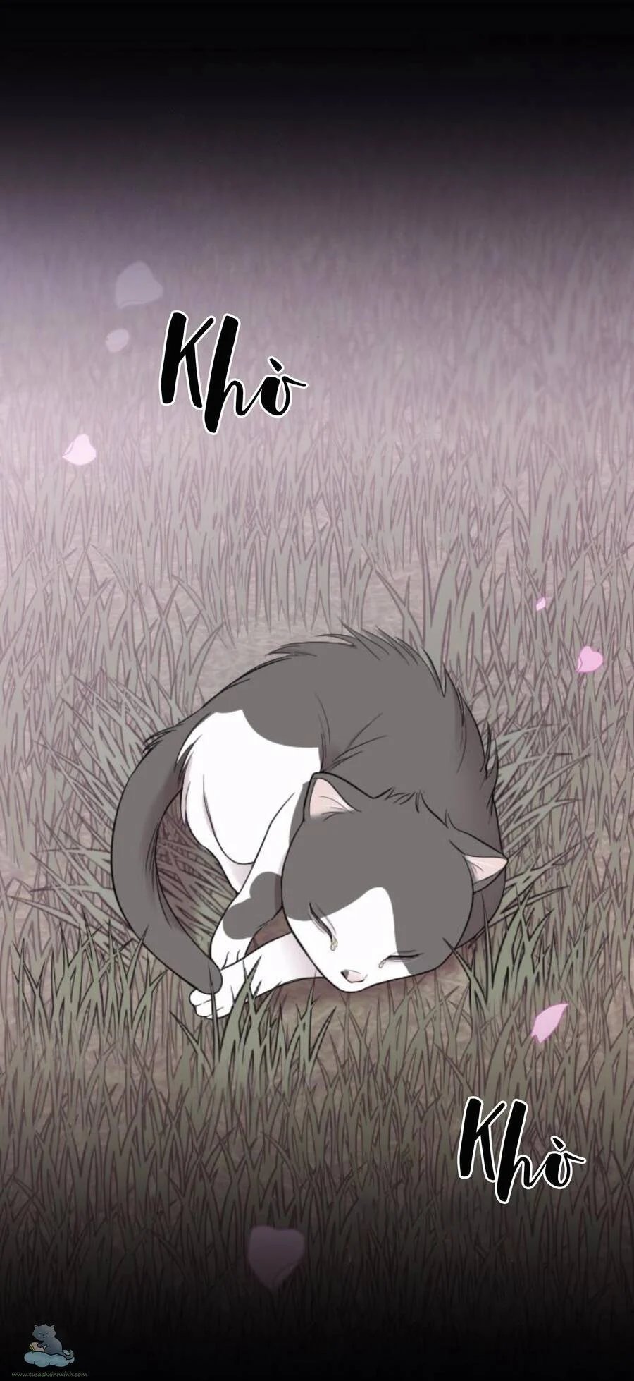 cô đi mà lấy chồng tôi chapter 32 15