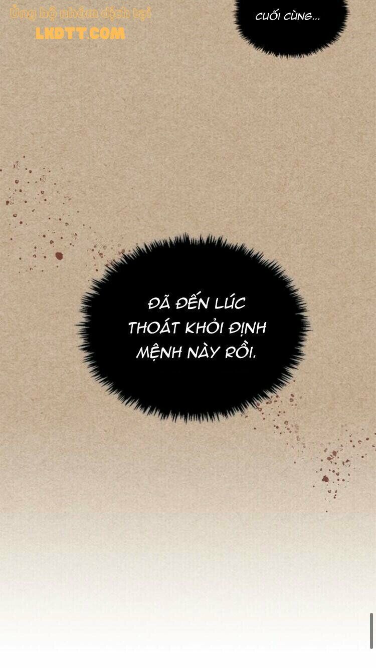 thú cưng của nữ phụ độc ác chapter 43 50