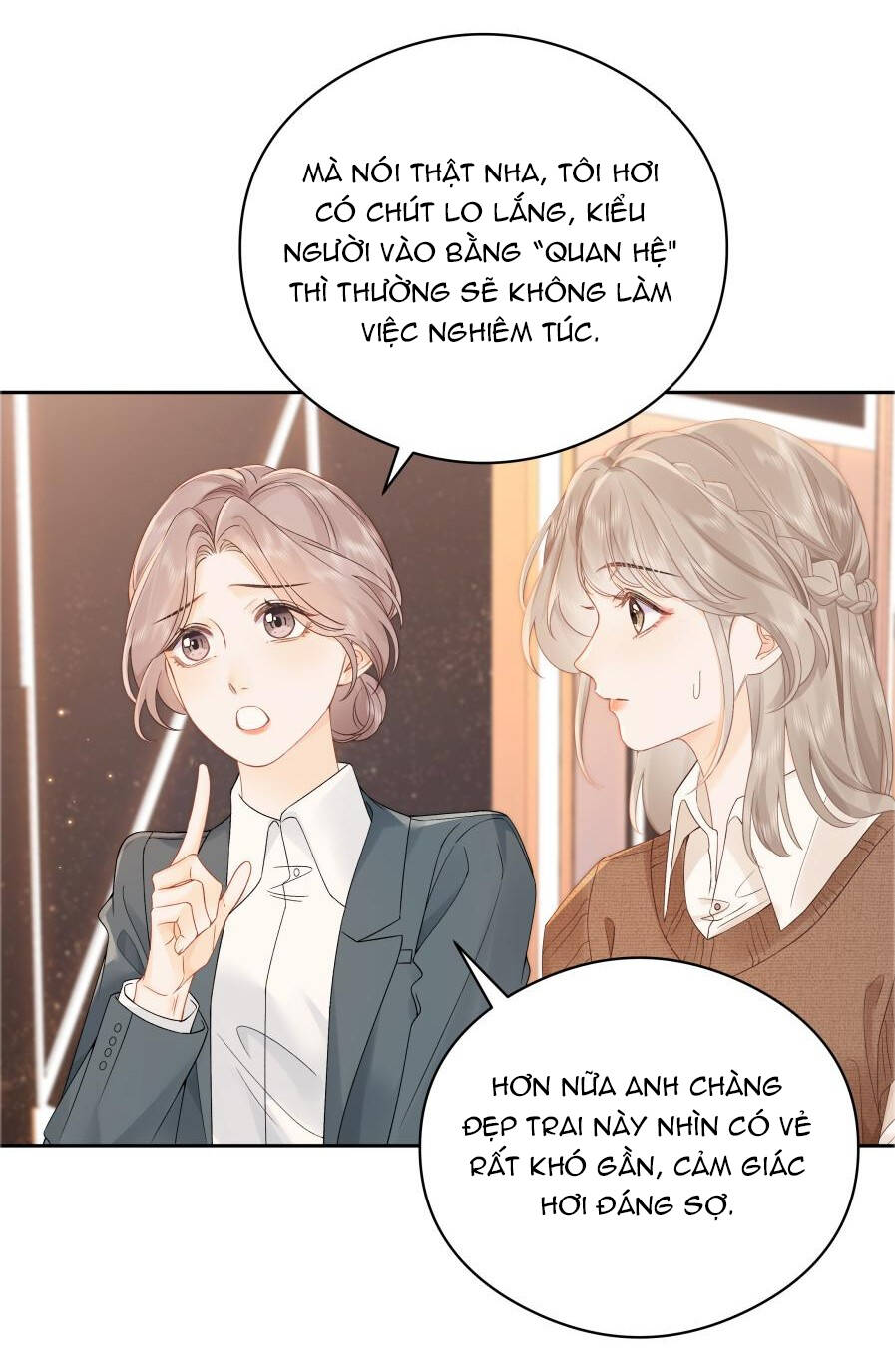 chiết ánh trăng chapter 7.2 5