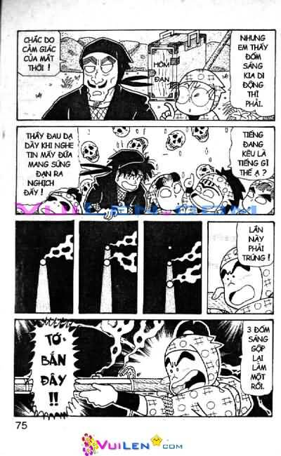 ninja loạn thị chapter 62 75