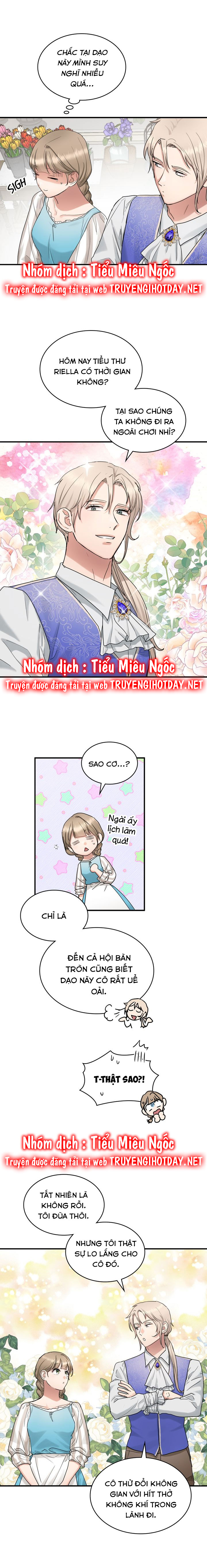 hai người thừa kế chapter 65 4