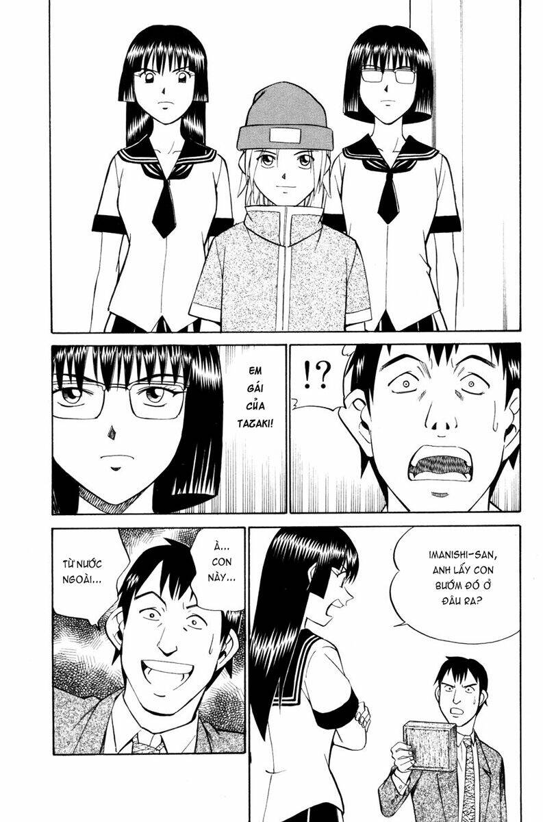 c.m.b. chapter 1.3 18