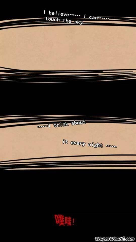 phần mềm thẩm mỹ chapter 8 50