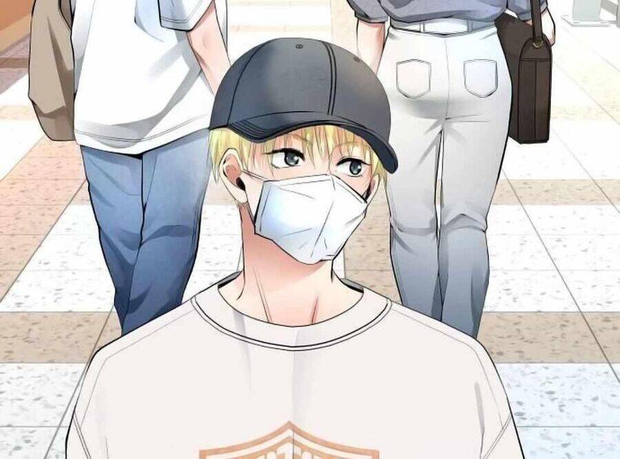 vinh quang vô tận chapter 40 80