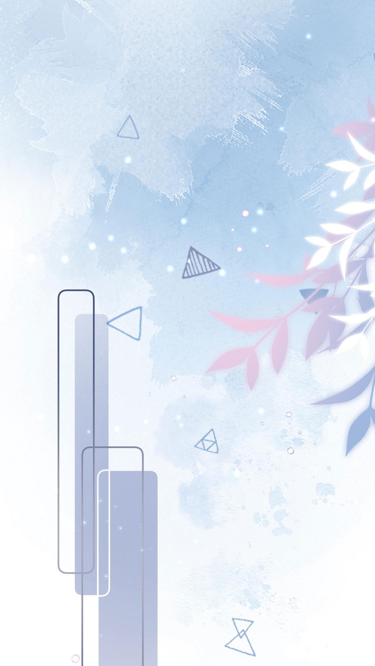 câu chuyện ngọt ngào của cặp vợ chồng đỉnh lưu chapter 96 26