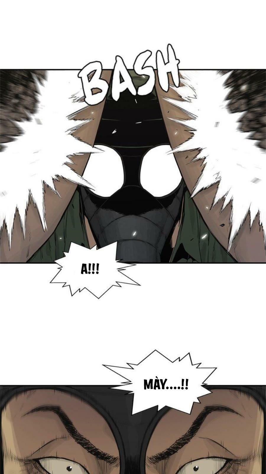 anh shipper may mắn chapter 38 31