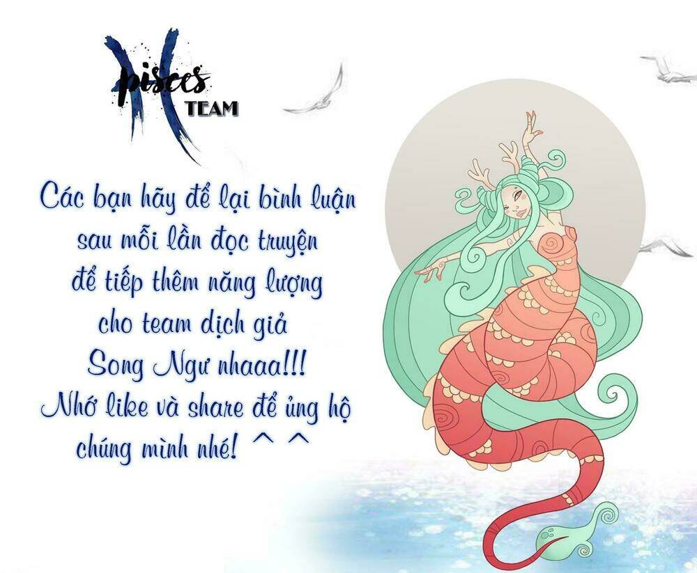 nữ nhân xin nhẹ nhàng chapter 39 23