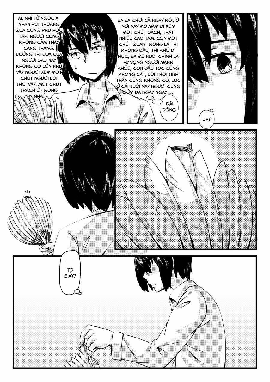 please don't tell me this is the history of the three kingdoms! chapter 1 7