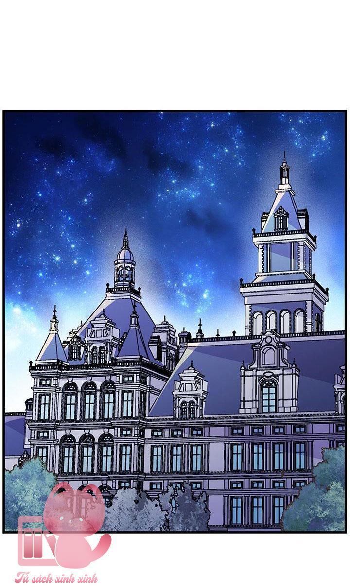 chị tôi nhặt về nam chính của tiểu thuyết chapter 78 14