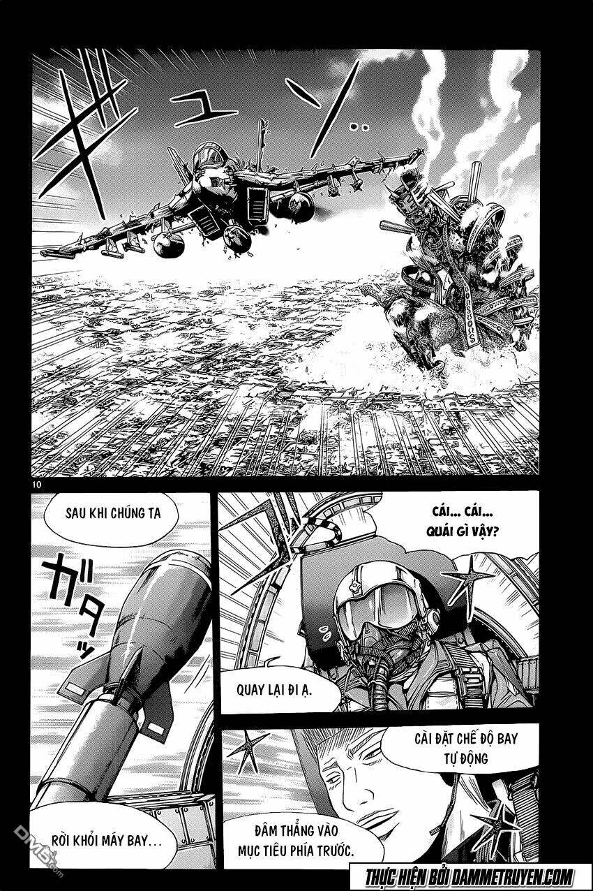 soul reviver south chapter 7 9