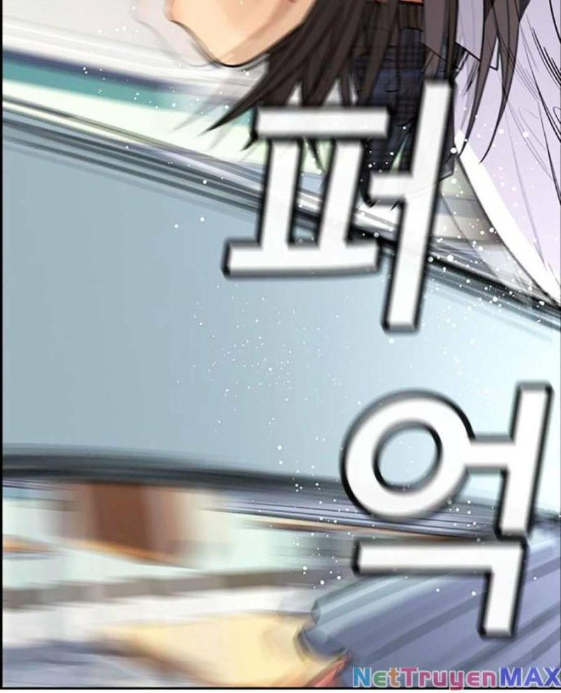 giáo dục chân chính chapter 120 87