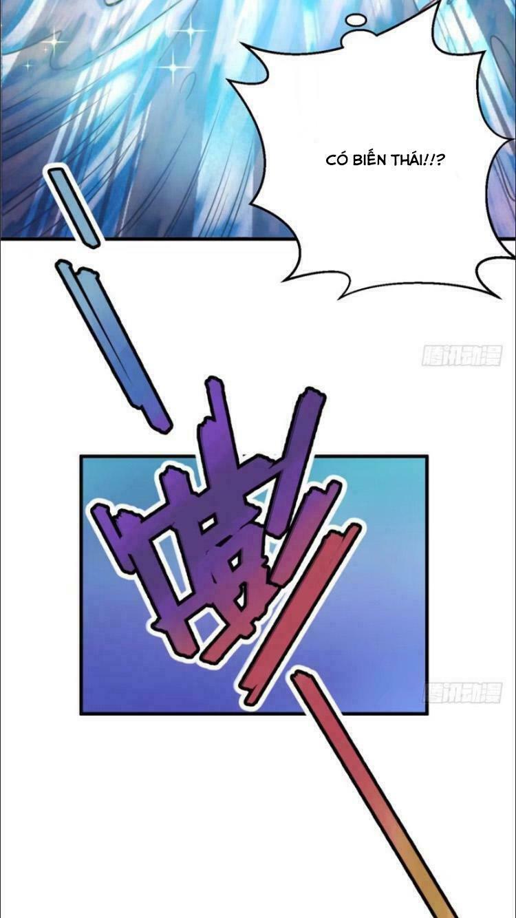 [16+] thảnh thơi thú thế chủng chủng điền, sinh sinh tể chapter 9 10