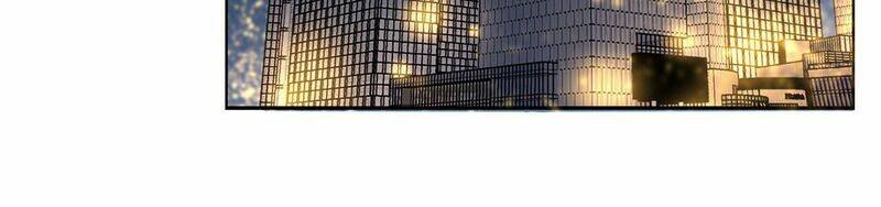 phải lòng em trai của bạn gái mình chapter 63.5 49