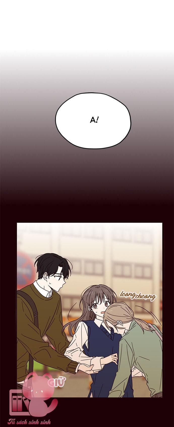 sợi chỉ tình yêu chapter 12 10