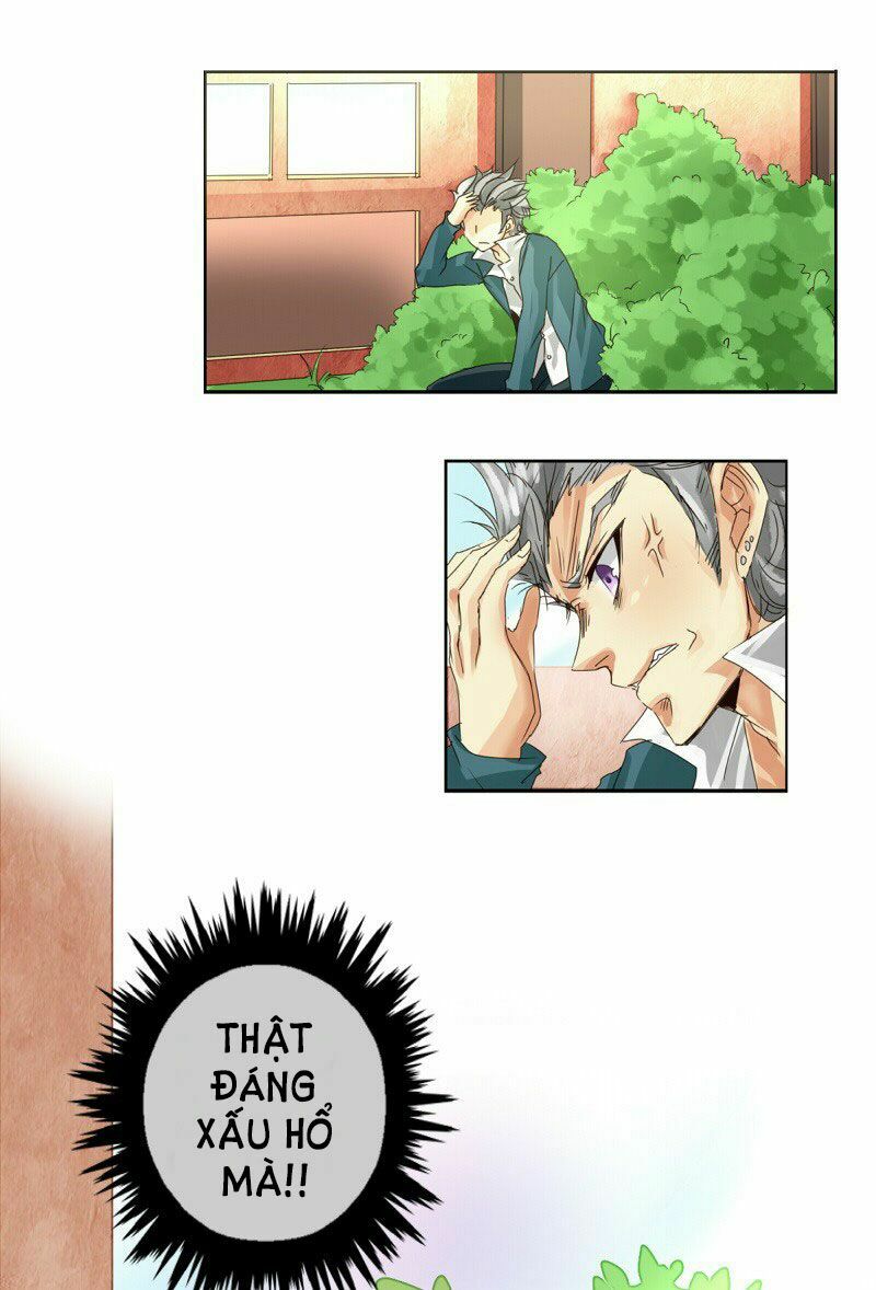 unordinary chapter 5 15