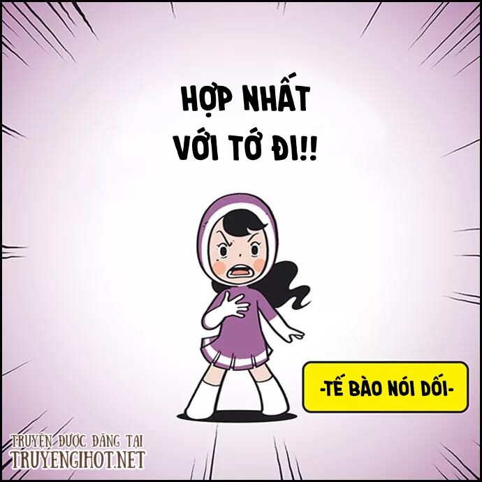 yumis cells chapter 22 17