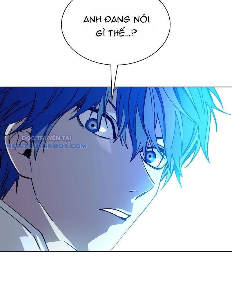 tận thế cũng chỉ là trò chơi chapter 27 122