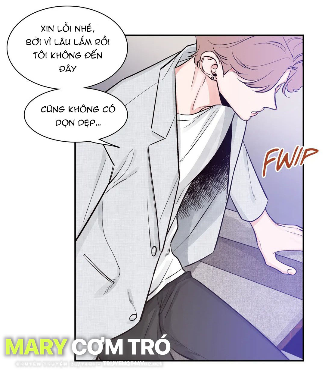 sketch - phác họa chapter 8.2 1