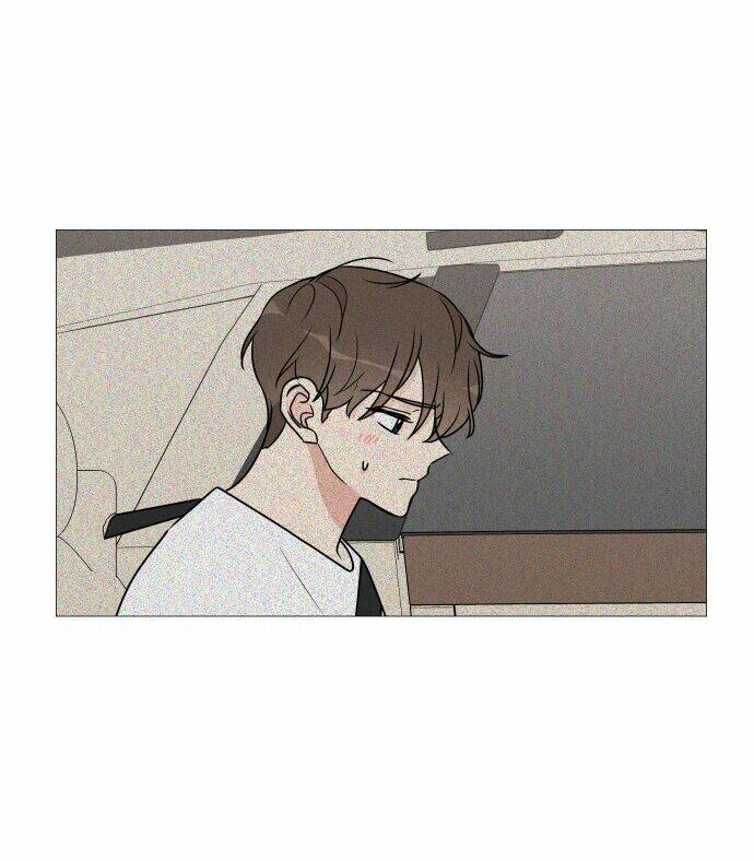 thiếu nữ 1m8 chapter 33 81