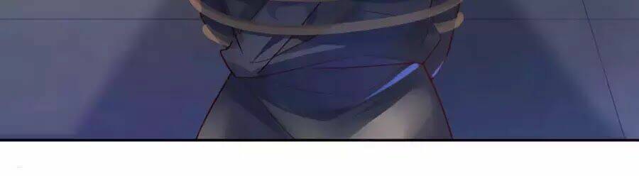 điềm mỹ chi huyết chapter 27.2 8